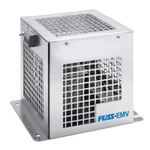 FUSS-EMV, 3AFSAP400 3 x 500 V ac 7A 6 → 16kHz Sine Wave Filter