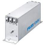 FUSS-EMV, 3ACMF400 3 x 500 V ac 150A 6 → 16kHz Sine Wave Filter