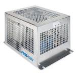 FUSS-EMV, 3AFS400 3 x 500 V ac 2.5A Sine Wave Filter