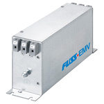 FUSS-EMV, 3ACMF400 3 x 500 V ac 100A 6 → 16kHz Sine Wave Filter