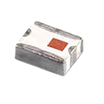 Wurth Elektronik, WE-BPF, Signal Filter, SMD, 2.5 x 2 x 0.9mm