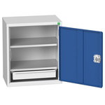 Bott Storage Cabinet