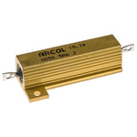 Arcol, 5.6Ω 50W Wire Wound Chassis Mount Resistor HS50 5R6 J ±5%