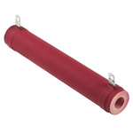 RS PRO, 100Ω 160W Wire Wound Chassis Mount Resistor ±5%