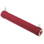 RS PRO, 10kΩ 160W Wire Wound Chassis Mount Resistor ±5%