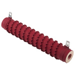 RS PRO, 1Ω 200W Wire Wound Chassis Mount Resistor ±10%