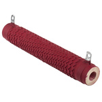 RS PRO, 4.7Ω 200W Wire Wound Chassis Mount Resistor ±5%