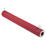 RS PRO, 1Ω 280W Wire Wound Chassis Mount Resistor ±10%