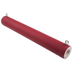 RS PRO, 100Ω 700W Wire Wound Chassis Mount Resistor ±5%