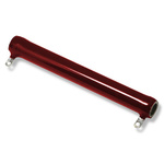 RS PRO, 47Ω 1kW Wire Wound Chassis Mount Resistor ±5%