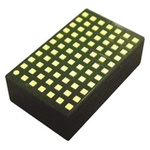 NXP MKW21D256VHA5 ARM Cortex M4 Microcontroller, Kinetis W, 50MHz, 256 kB Flash, 56-Pin LGA
