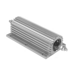 RS PRO, 22Ω 300W Wire Wound Chassis Mount Resistor ±5%