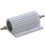 RS PRO, 15Ω 200W Wire Wound Chassis Mount Resistor ±5%