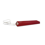 RS PRO, 22Ω 400W Wire Wound Chassis Mount Resistor ±5%