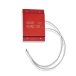 RS PRO, 18Ω 50W Wire Wound Chassis Mount Resistor ±5%