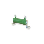 RS PRO, 4kΩ 30W NiCr Alloy Chassis Mount Resistor 5%