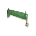 RS PRO, 10Ω 1kW NiCr Alloy Chassis Mount Resistor 5%