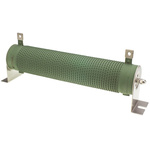 TE Connectivity, 47Ω 1kW Wire Wound Chassis Mount Resistor TE1000B47RJ ±5%