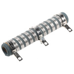 Vishay 0.22Ω ±20% 100W Adjustable Wire Wound Resistor 117mm