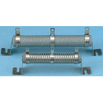 Vishay 0.470Ω ±20% 200W Adjustable Wire Wound Resistor 168mm