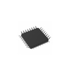 Microchip ATMEGA8A-AN AVR Microcontroller, AVR, 16MHz, 8 kB Flash, 32-Pin TQFP