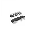 Microchip ATMEGA8A-PN, 8bit AVR Microcontroller, AVR, 16MHz, 8 kB Flash, 28-Pin DIP