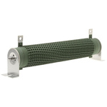 TE Connectivity, 10Ω 500W Wire Wound Chassis Mount Resistor TE500B10RJ ±5%