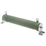 TE Connectivity, 100Ω 500W Wire Wound Chassis Mount Resistor TE500B100RJ ±5%