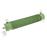 TE Connectivity, 2.2Ω 750W Wire Wound Chassis Mount Resistor TE750B2R2J ±5%