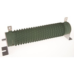 TE Connectivity, 4.7Ω 1kW Wire Wound Chassis Mount Resistor TE1000B4R7J ±5%