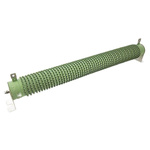 TE Connectivity, 10Ω 2.5kW Wire Wound Chassis Mount Resistor TE2500B10RJ ±5%