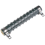 Vishay, 1Ω 200W Wire Wound Chassis Mount Resistor RSO25168A1R00JB06 ±10%