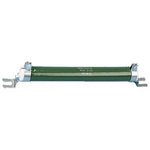 Vishay, 100kΩ 280W Wire Wound Chassis Mount Resistor RWST30250C1003JB04 ±5%