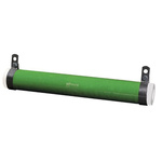 Vishay, 100kΩ 160W Wire Wound Chassis Mount Resistor RWST25168A1003JB06 ±5%