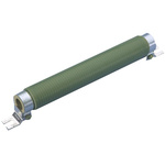 MCB, 1kΩ 900W Ceramic Chassis Mount Resistor C52TF1001JB ± 5%