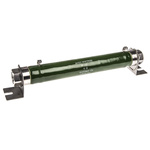 MCB, 15Ω 2kW Wire Wound Chassis Mount Resistor WCR38250A15R0JB ±5%