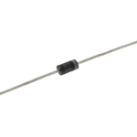 onsemi Switching Diode, 2-Pin DO-41 1N4004G