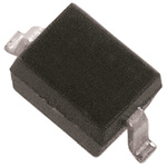 Diodes Inc Switching Diode, 2-Pin SOD-323 1N4448HWS-7-F