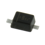 onsemi Switching Diode, 300mA 75V, 2-Pin SOD-323 1N4148WS