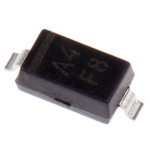 Vishay Switching Diode, 2-Pin SOD-123 1N4150W-E3-08