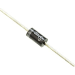 Vishay Switching Diode, 2-Pin DO-204AC 1N4934-E3/54