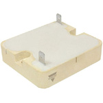 Vishay, 1.2Ω 90W Wire Wound Chassis Mount Resistor HRHAFN1R20KB 10%