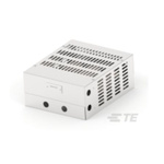 TE Connectivity, 675Ω 596.56W Wire Wound Braking Resistor HPBA007D675R100E 10%
