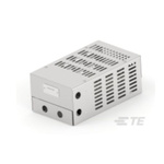 TE Connectivity, 190Ω 745.7W Wire Wound Braking Resistor HPBA010A190R050E 10%