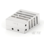 TE Connectivity, 190Ω 745.7W Wire Wound Braking Resistor HPBA010A190R100E 10%