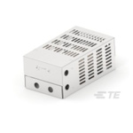 TE Connectivity, 750Ω 745.7W Wire Wound Braking Resistor HPBA010C750R050E 10%