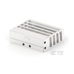 TE Connectivity, 250Ω 1.491kW Wire Wound Braking Resistor HPBA020D250R050E 10%