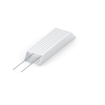 TE Connectivity, 1.5Ω 80W Wire Wound Power Resistor CJP80J1R5J 5%