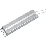 PCN, 10Ω 200W Wire Wound Chassis Mount Resistor IRH200W 10OHMJ ±5%