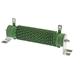 TE Connectivity, 1kΩ 200W Wire Wound Chassis Mount Resistor TE200B1K0J ±5%